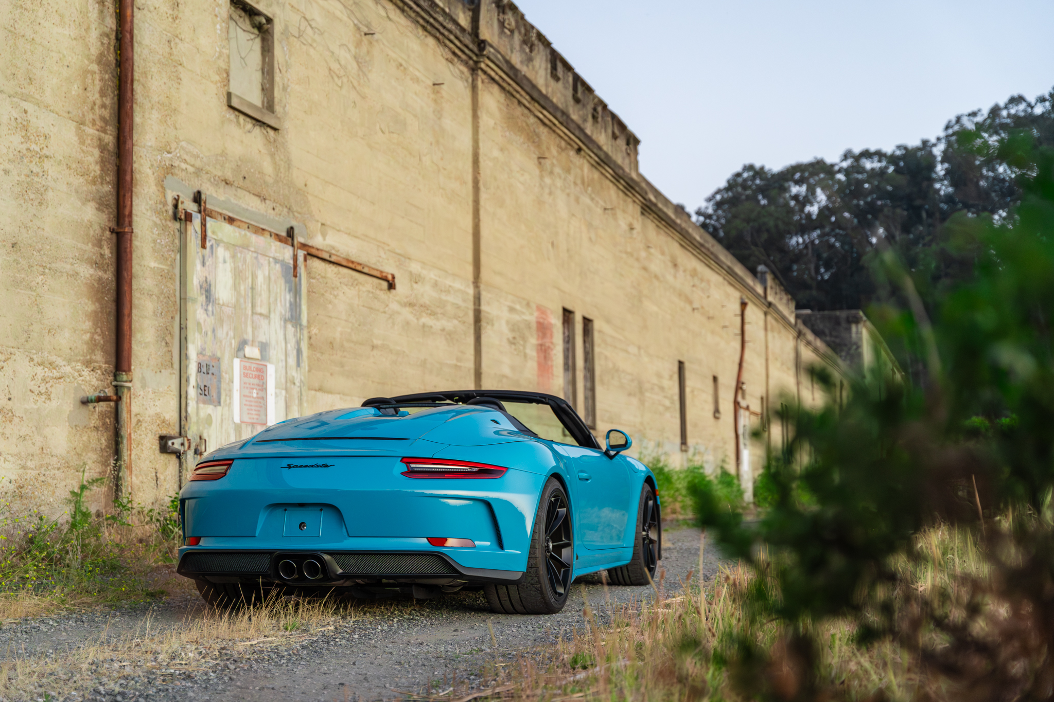 599476_7